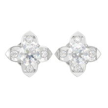 diamond-earrings-mouting-hungphatusa-e0999