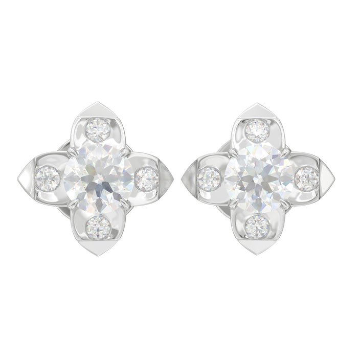 diamond-earrings-mouting-hungphatusa-e0999