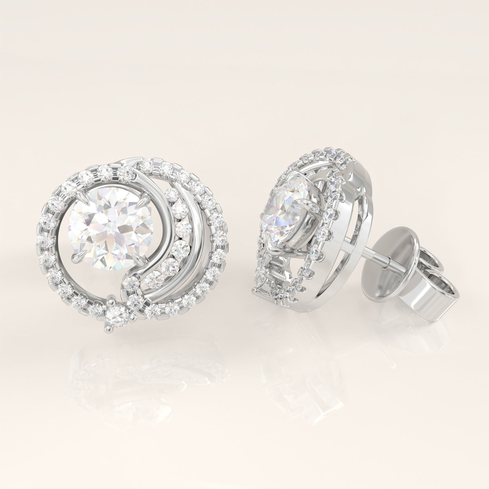 diamond-earrings-mouting-hungphatusa-e10147