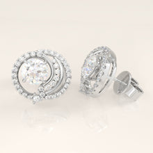 diamond-earrings-mouting-hungphatusa-e10147