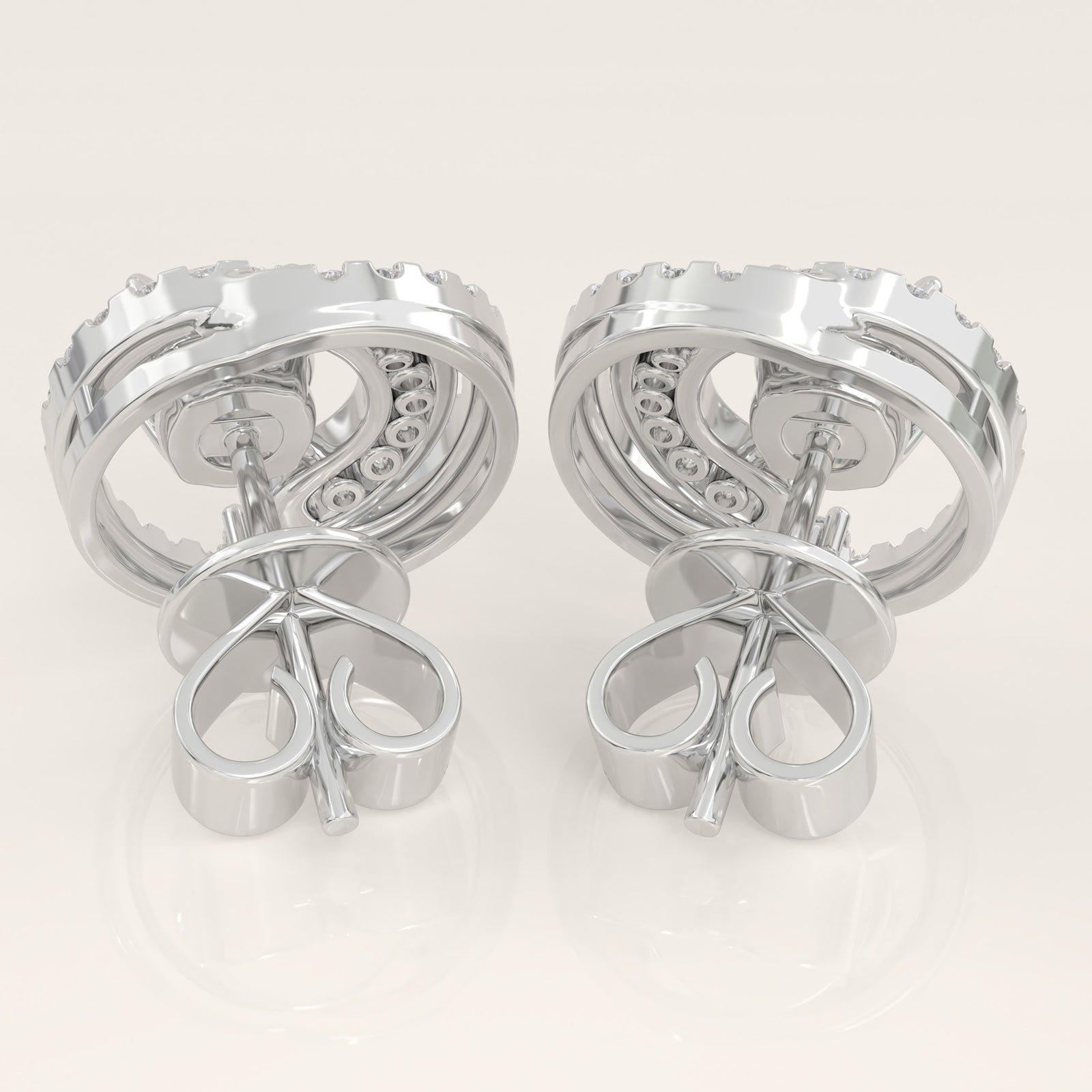 diamond-earrings-mouting-hungphatusa-e10147