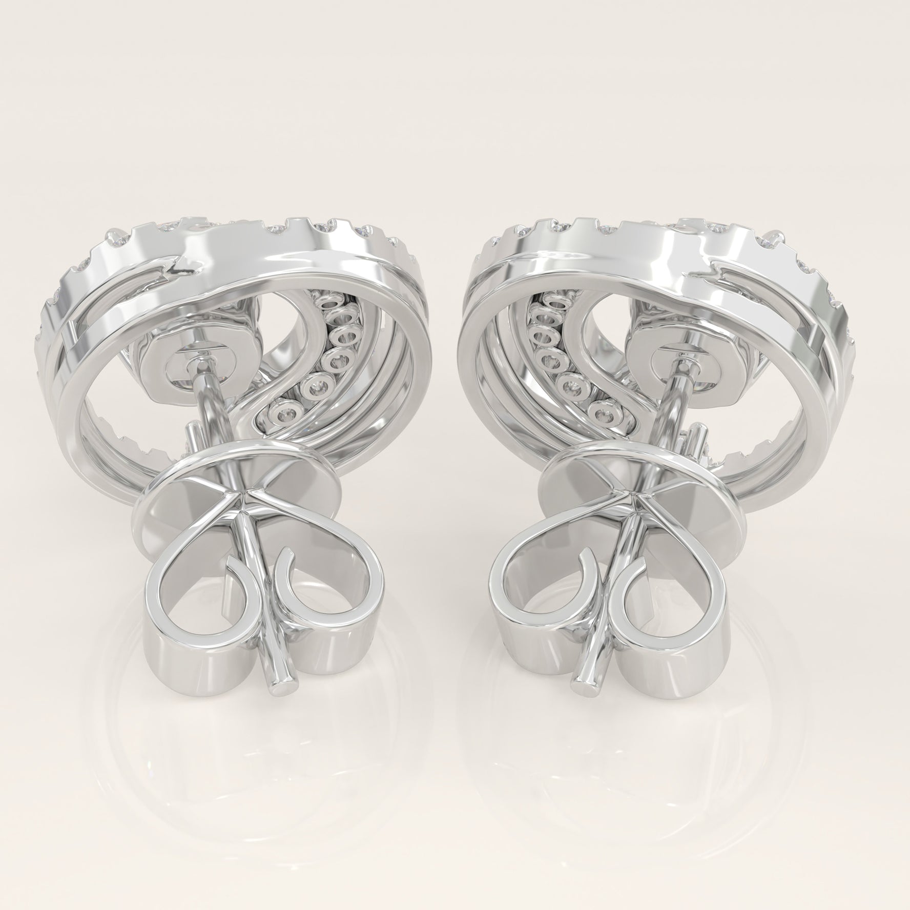 diamond-earrings-mouting-hungphatusa-e10147