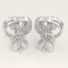 diamond-earrings-mouting-hungphatusa-e10147
