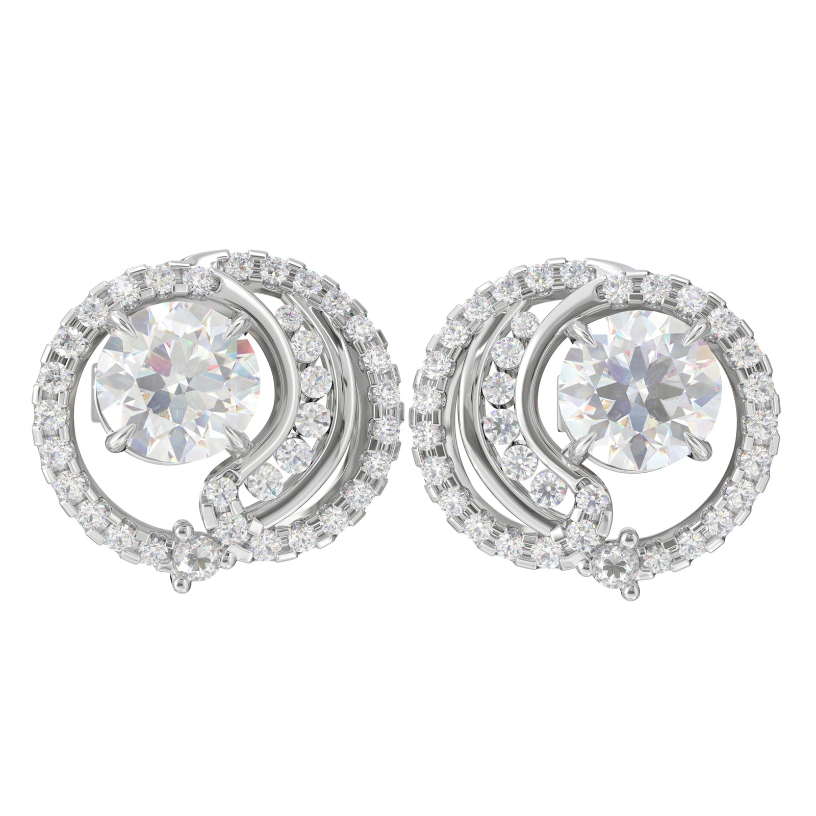 diamond-earrings-mouting-hungphatusa-e10147