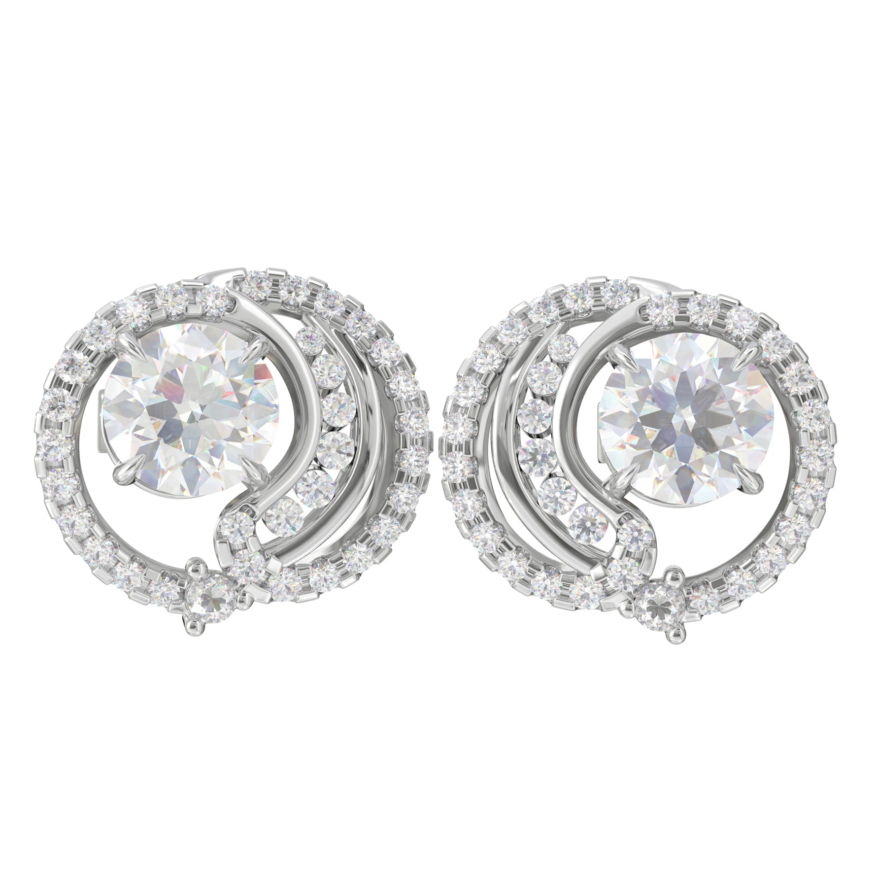 diamond-earrings-mouting-hungphatusa-e10147