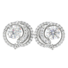 diamond-earrings-mouting-hungphatusa-e10147
