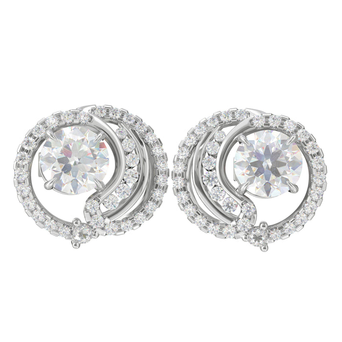 diamond-earrings-mouting-hungphatusa-e10147