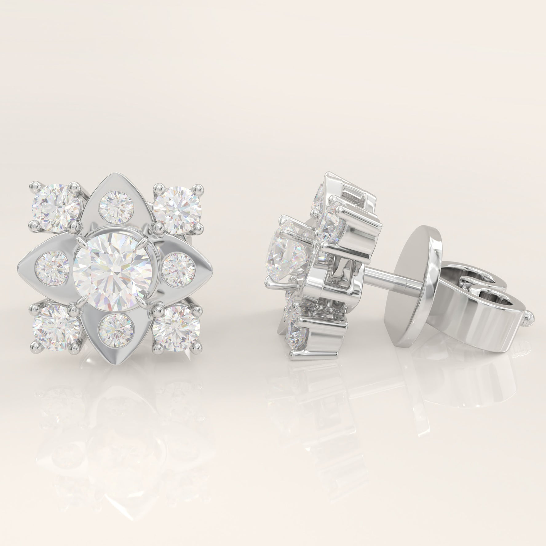diamond-earrings-mouting-hungphatusa-e10164
