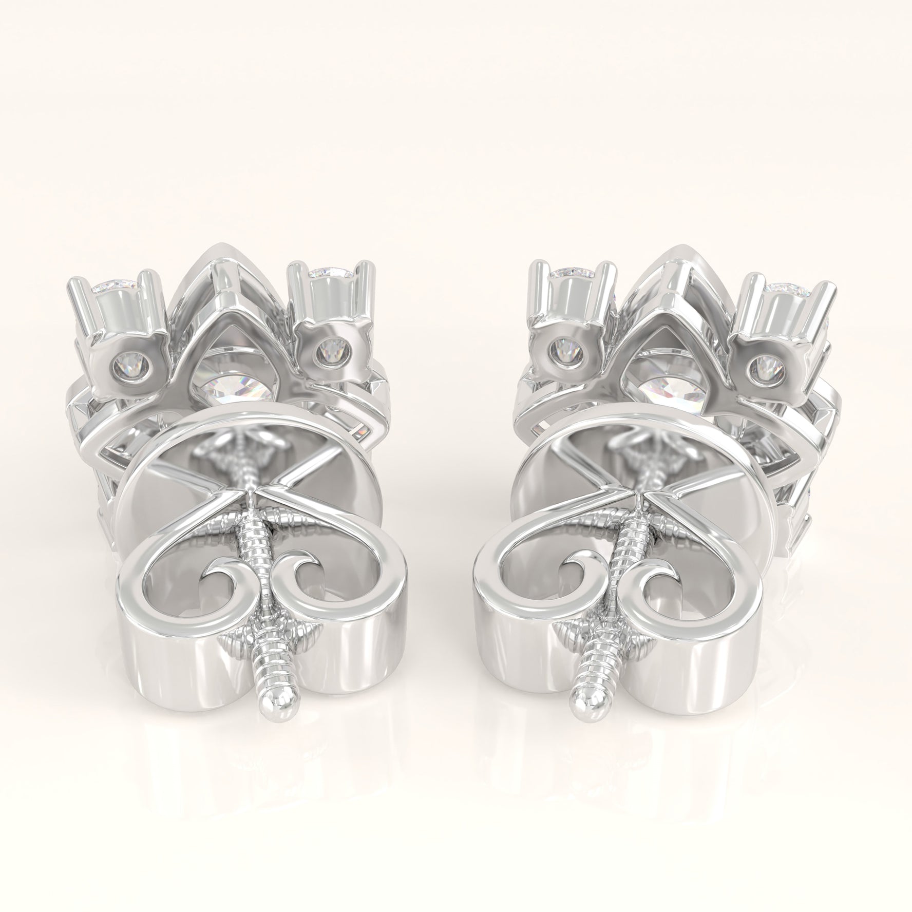 diamond-earrings-mouting-hungphatusa-e10164