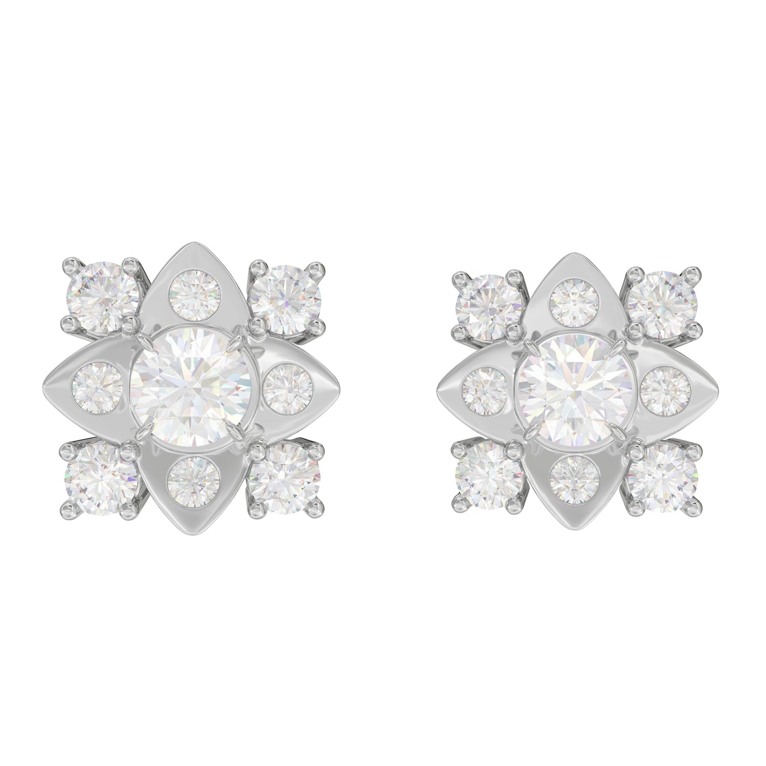 diamond-earrings-mouting-hungphatusa-e10164