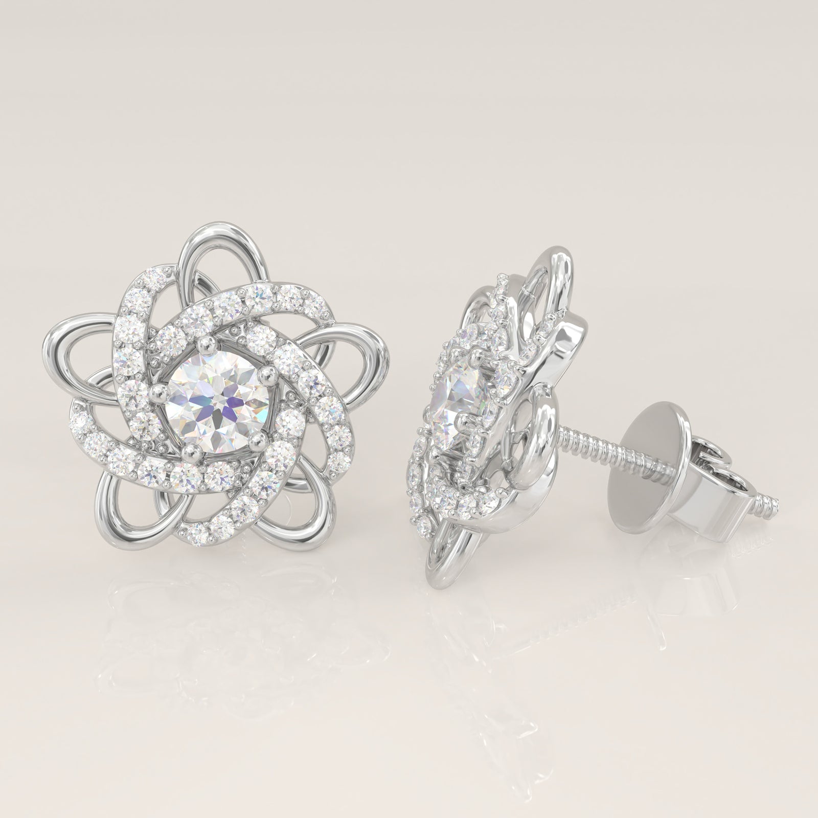 diamond-earrings-mouting-hungphatusa-e10253