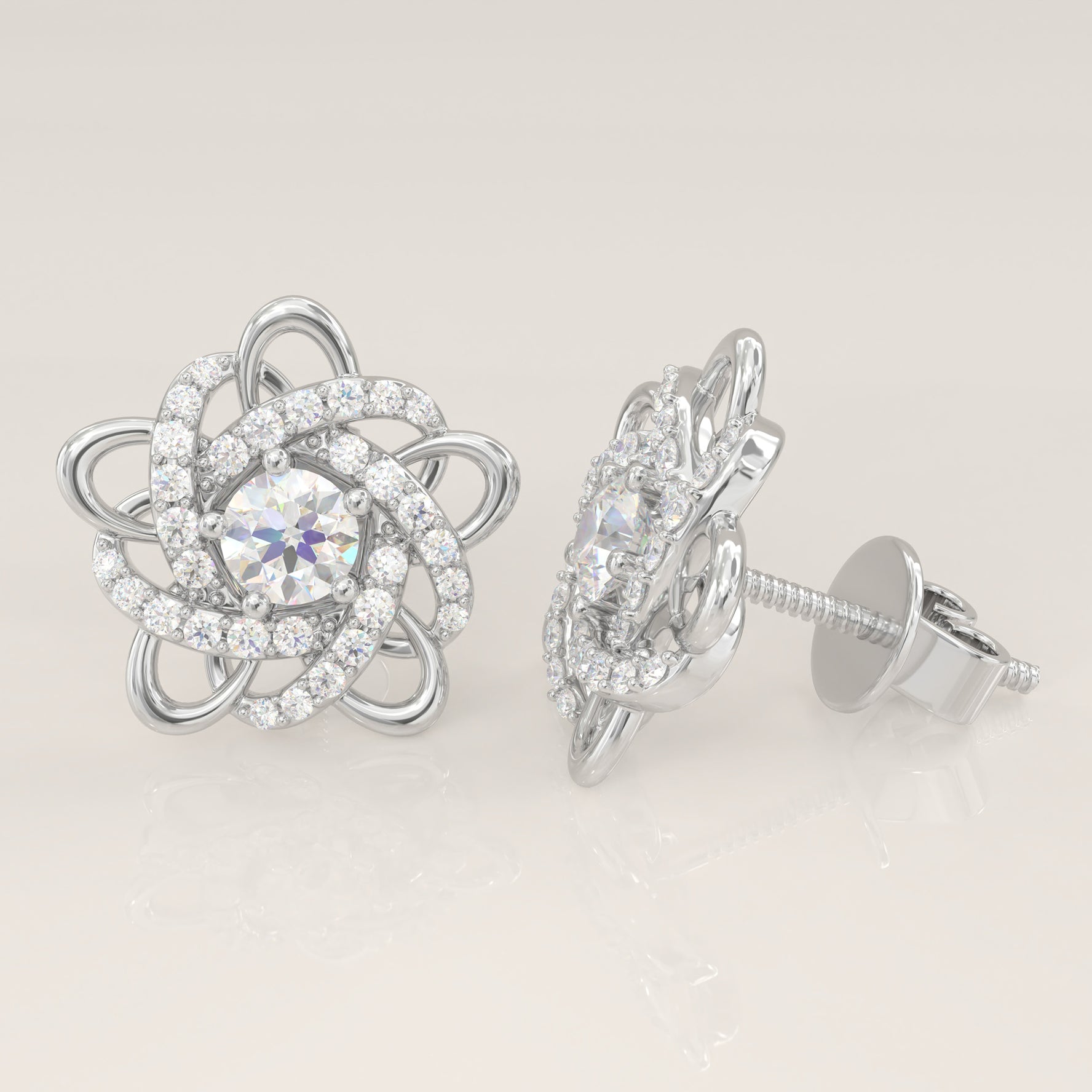 diamond-earrings-mouting-hungphatusa-e10253