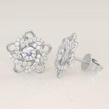 diamond-earrings-mouting-hungphatusa-e10253
