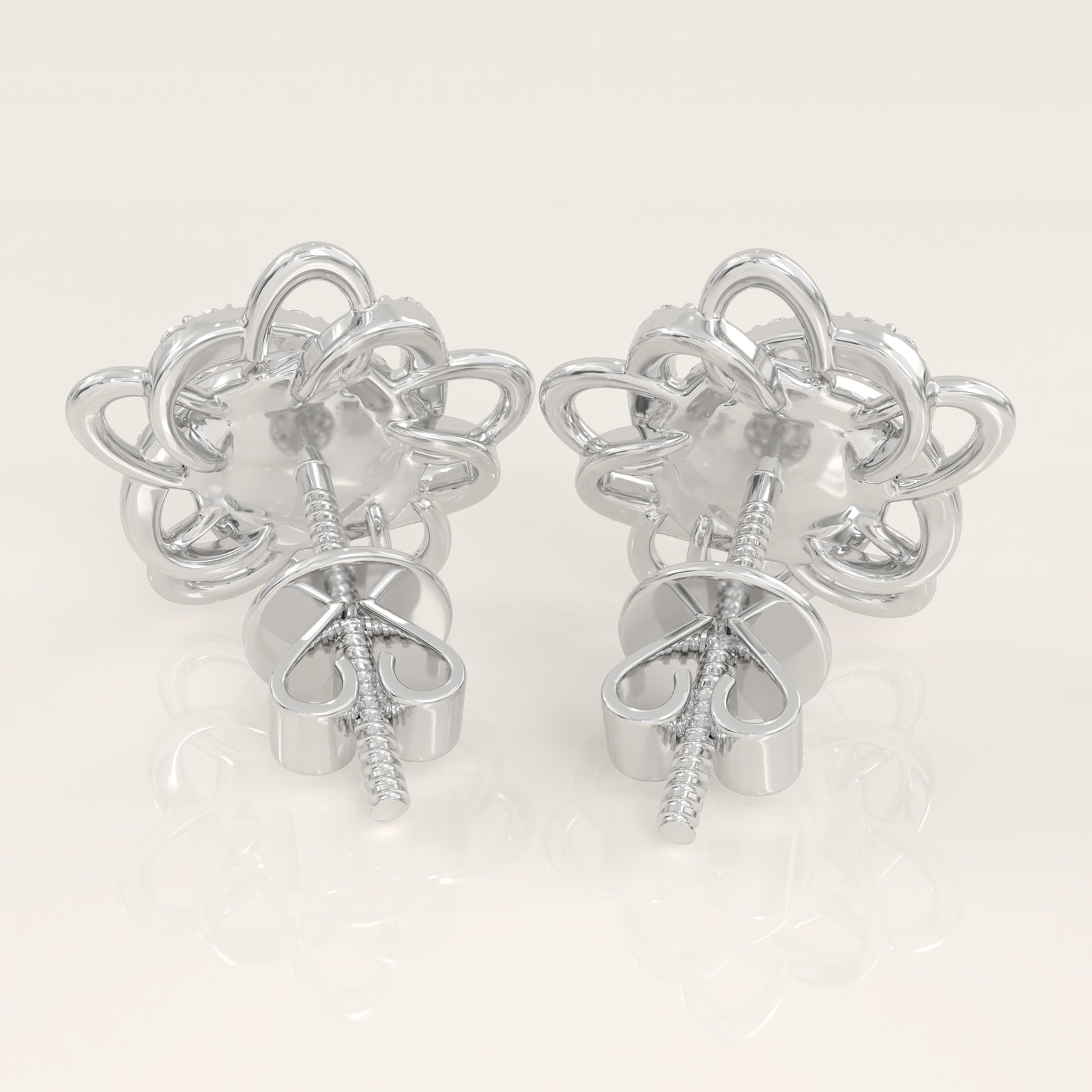 diamond-earrings-mouting-hungphatusa-e10253