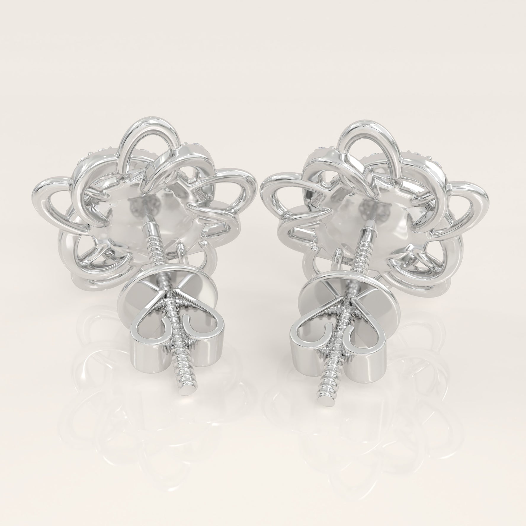 diamond-earrings-mouting-hungphatusa-e10253