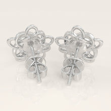 diamond-earrings-mouting-hungphatusa-e10253
