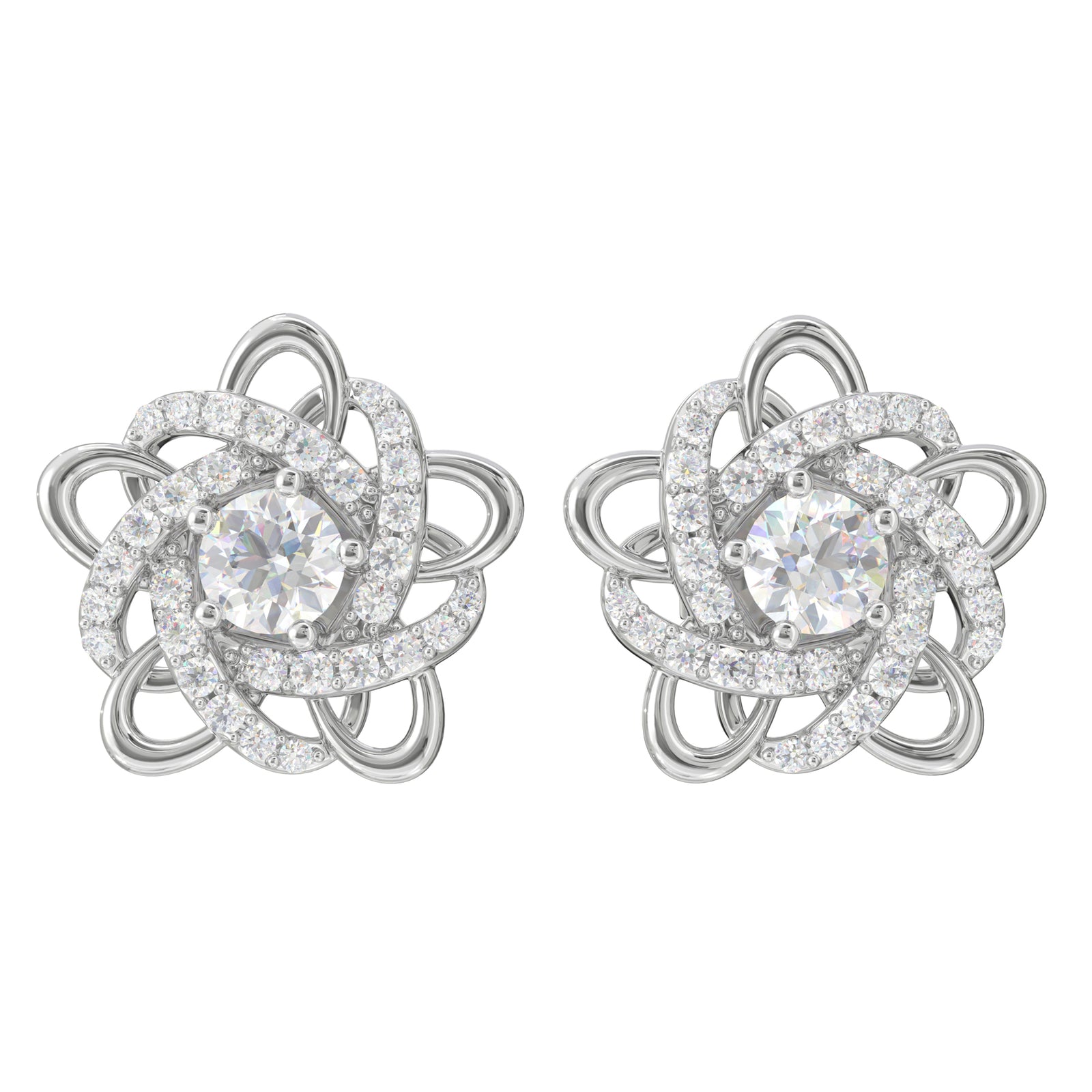 diamond-earrings-mouting-hungphatusa-e10253