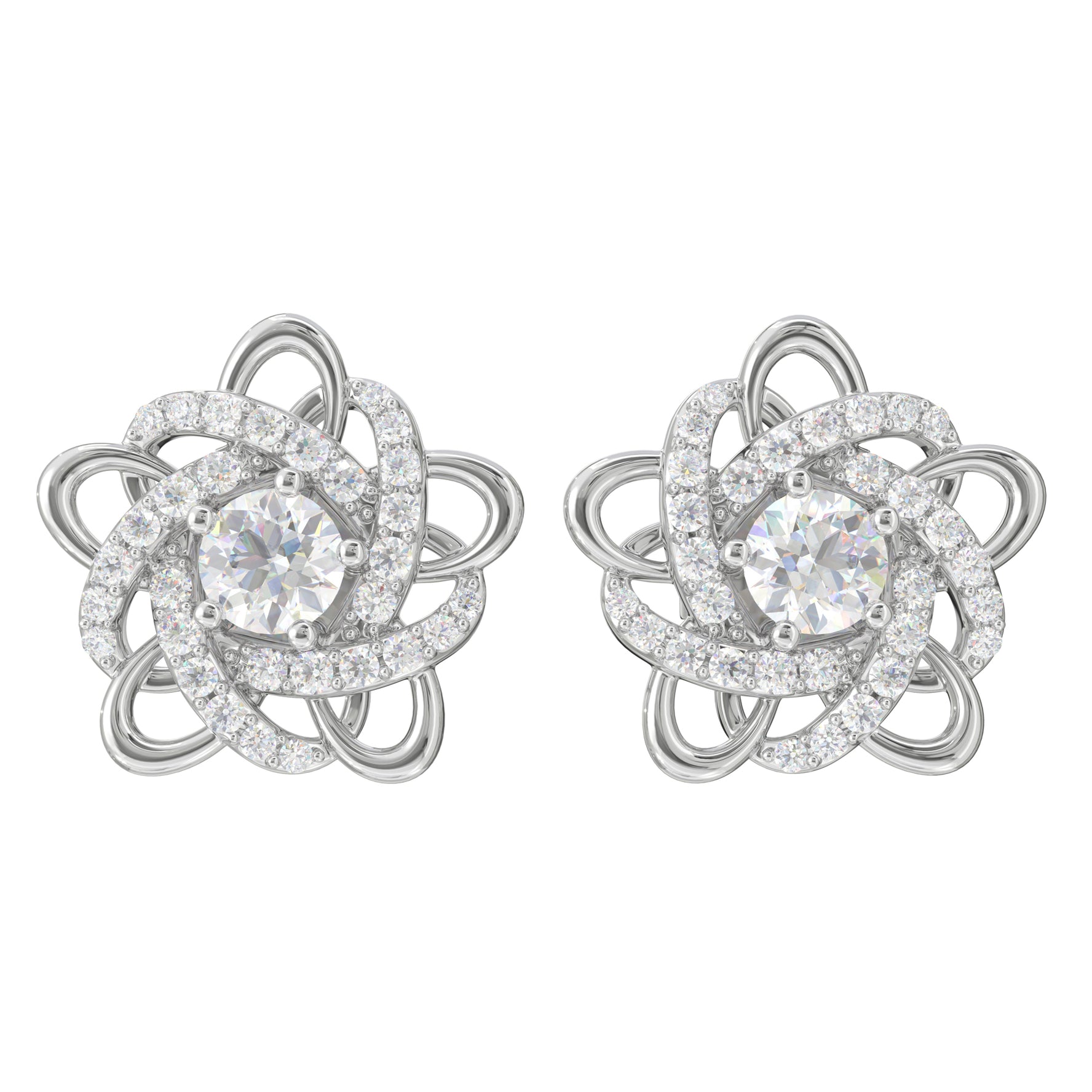 diamond-earrings-mouting-hungphatusa-e10253