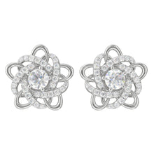 diamond-earrings-mouting-hungphatusa-e10253