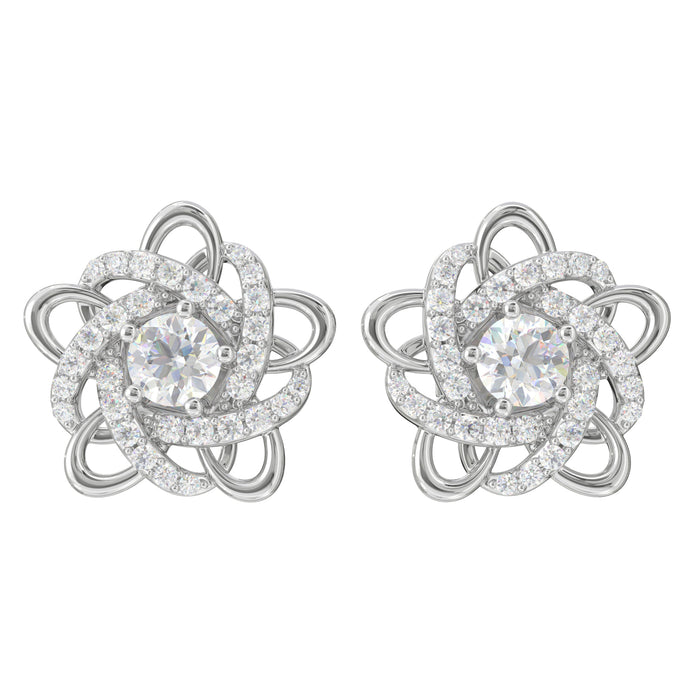 diamond-earrings-mouting-hungphatusa-e10253