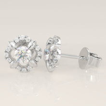 diamond-earrings-mouting-hungphatusa-e10257