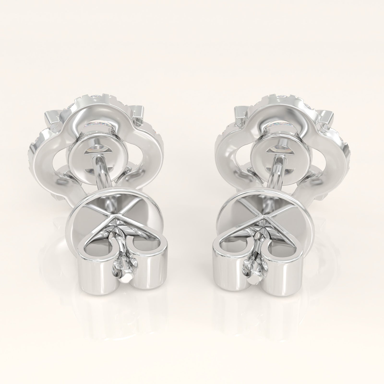 diamond-earrings-mouting-hungphatusa-e10257