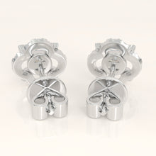 diamond-earrings-mouting-hungphatusa-e10257