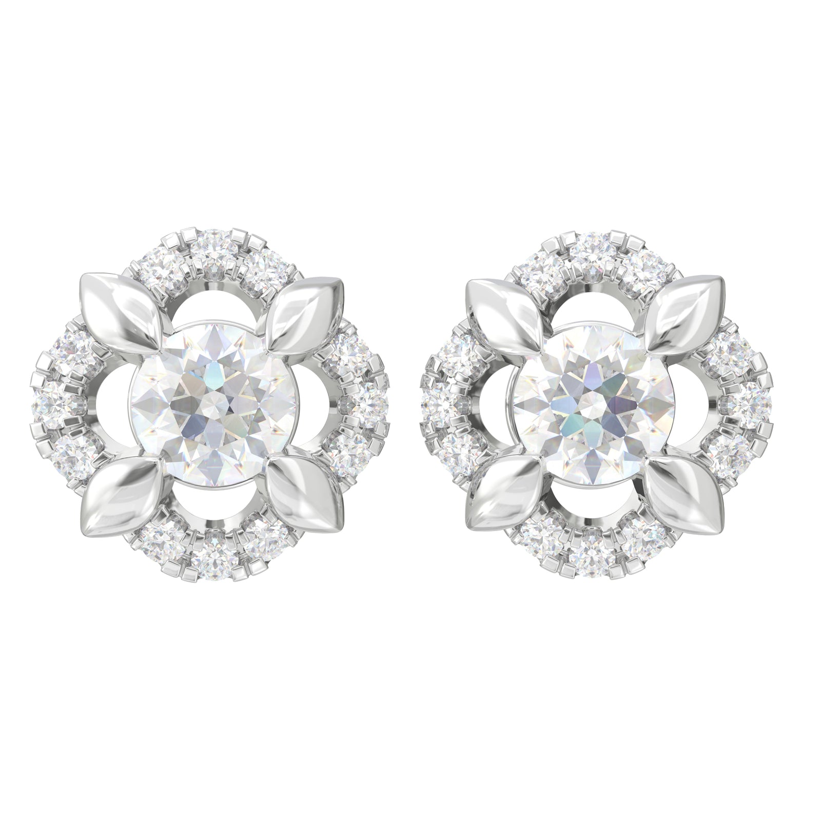 diamond-earrings-mouting-hungphatusa-e10257