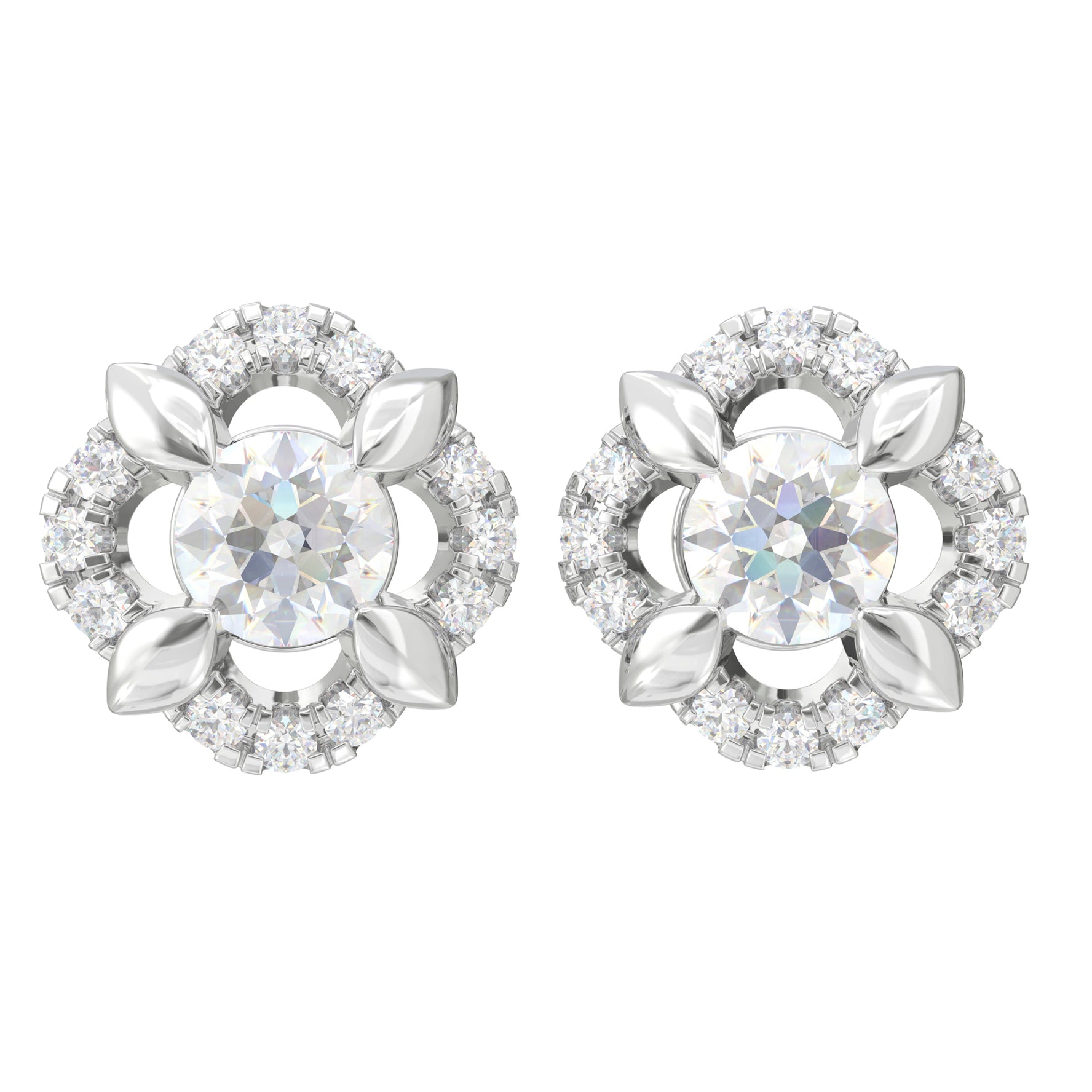 diamond-earrings-mouting-hungphatusa-e10257
