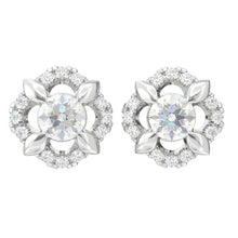 diamond-earrings-mouting-hungphatusa-e10257