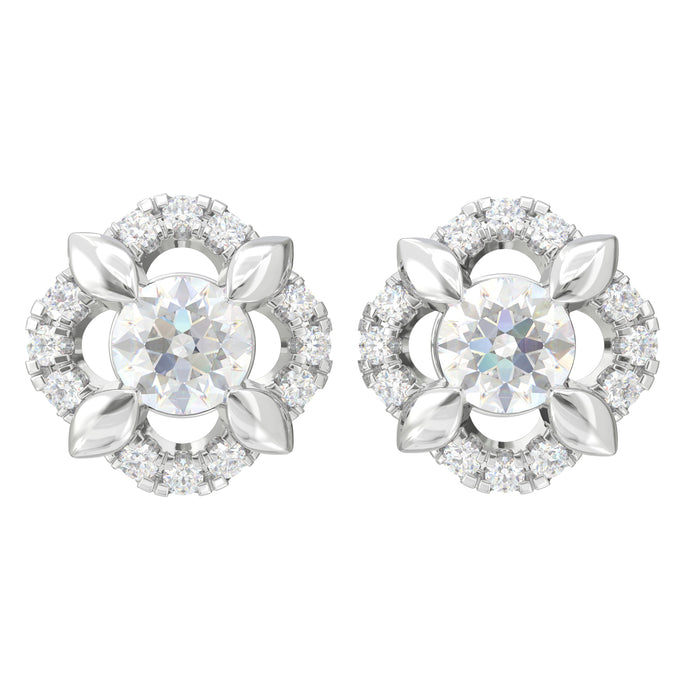 diamond-earrings-mouting-hungphatusa-e10257