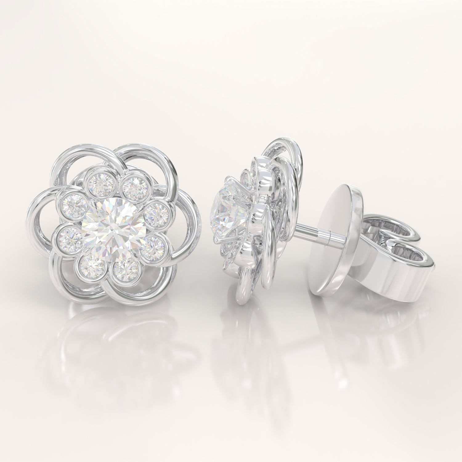 diamond-earrings-mouting-hungphatusa-e10449