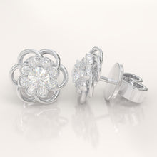 diamond-earrings-mouting-hungphatusa-e10449