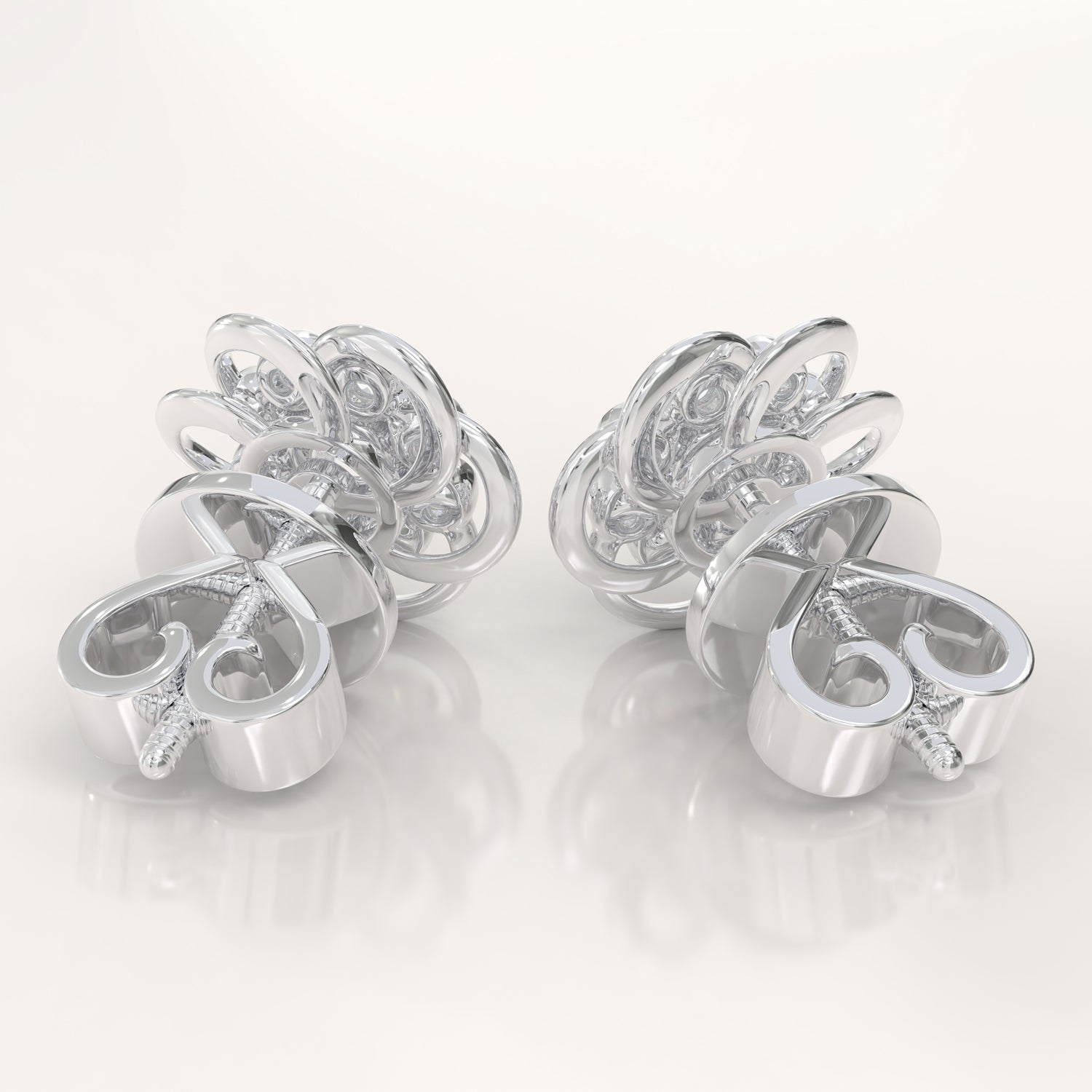 diamond-earrings-mouting-hungphatusa-e10449