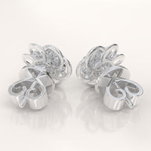 diamond-earrings-mouting-hungphatusa-e10449