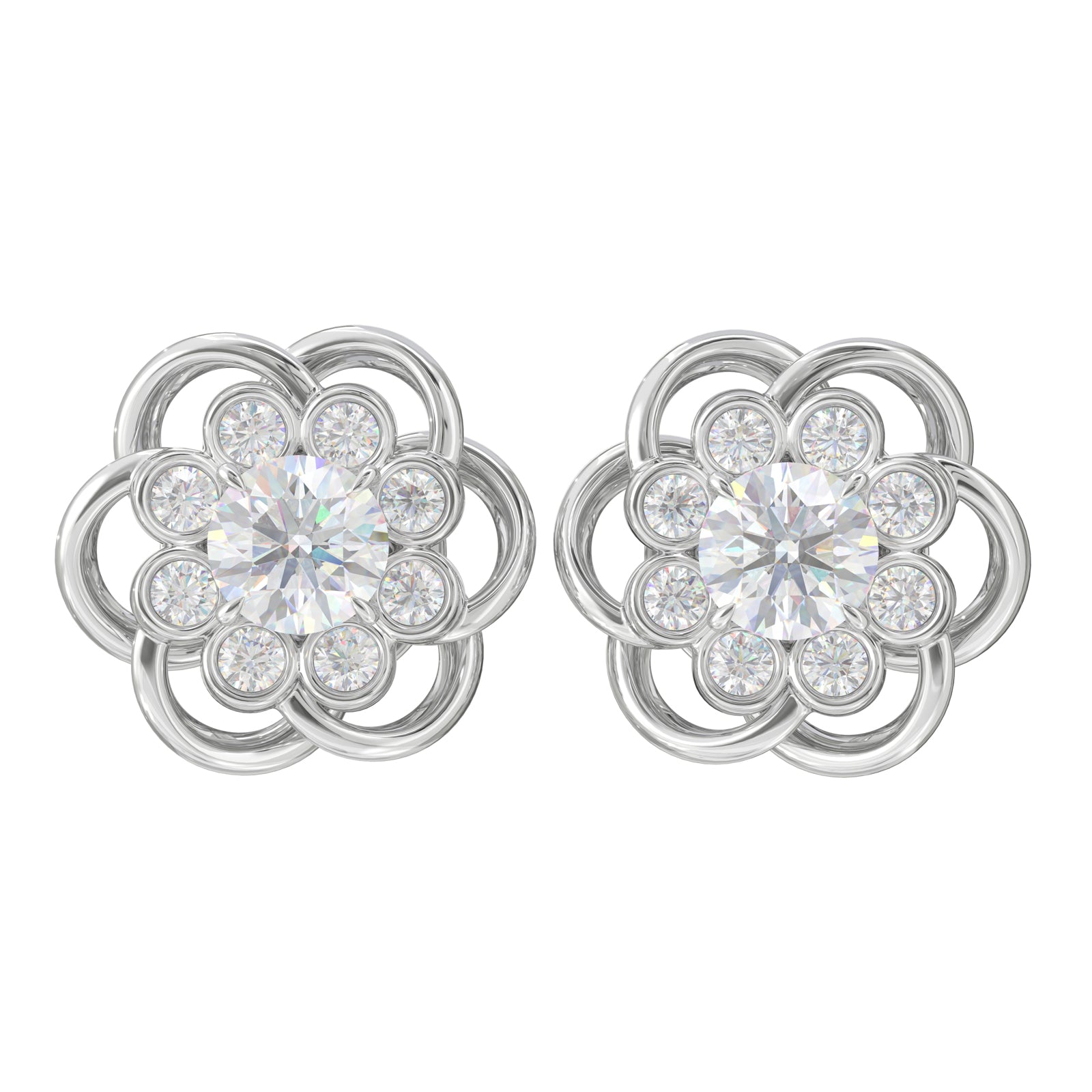diamond-earrings-mouting-hungphatusa-e10449