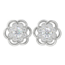 diamond-earrings-mouting-hungphatusa-e10449
