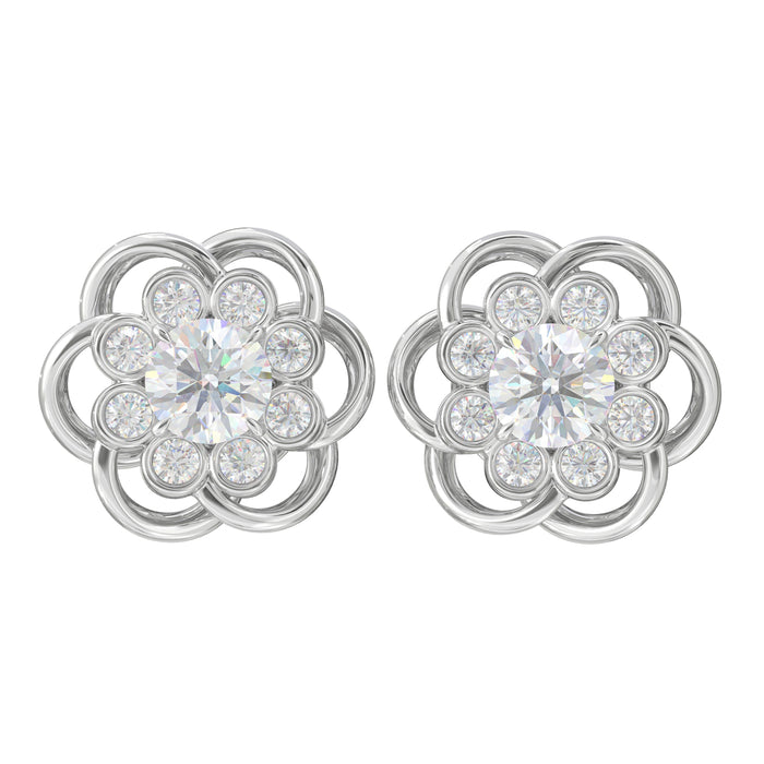 diamond-earrings-mouting-hungphatusa-e10449