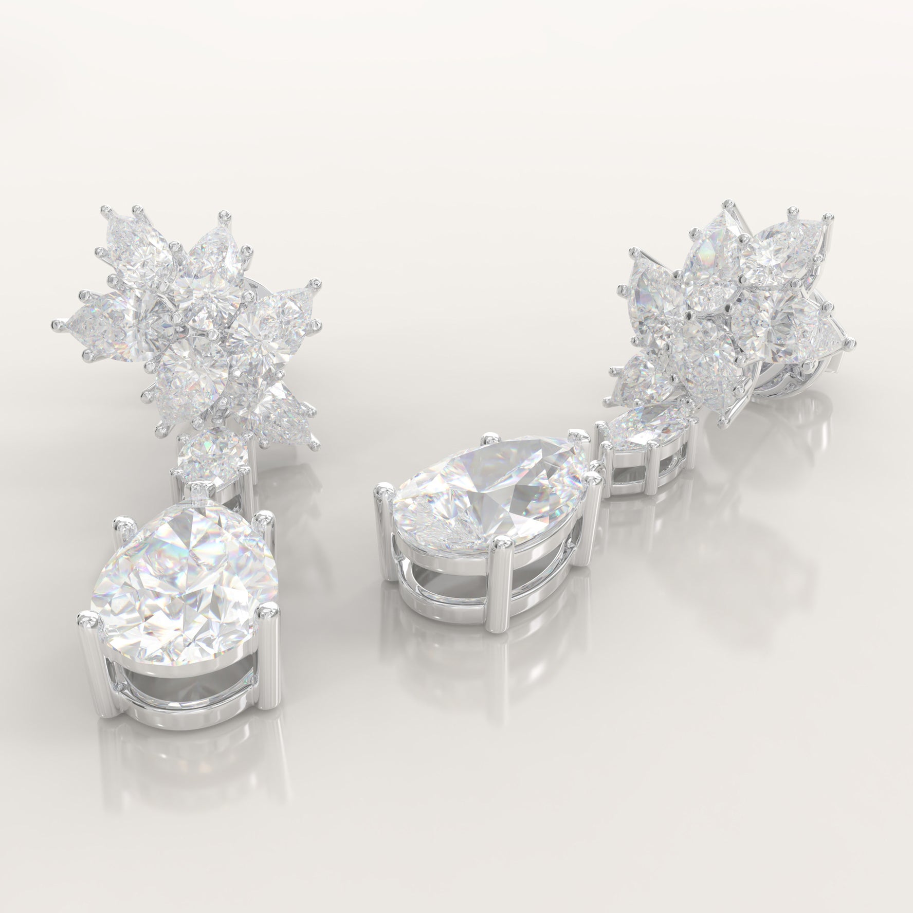 diamond-earrings-mouting-hungphatusa-e10640
