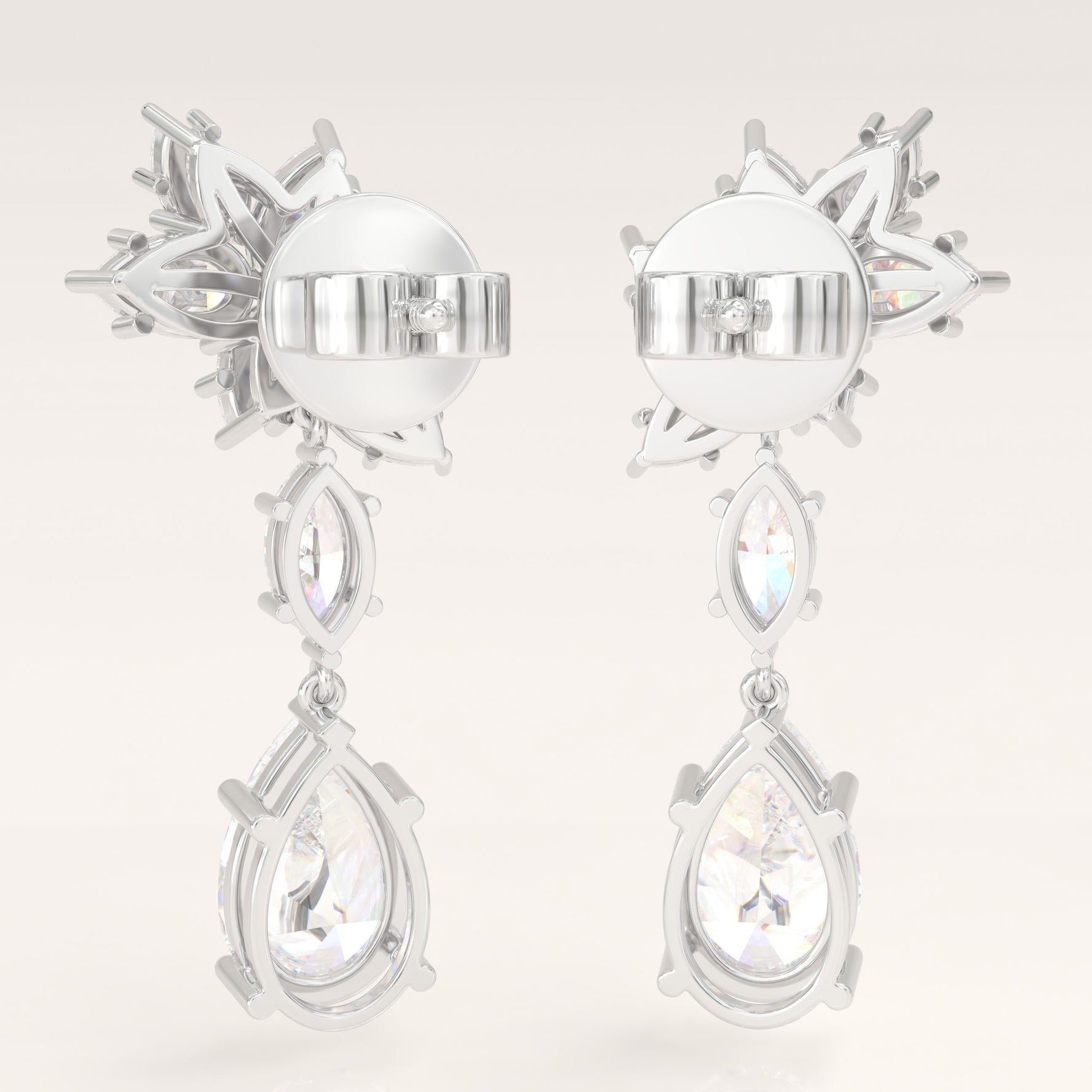diamond-earrings-mouting-hungphatusa-e10640