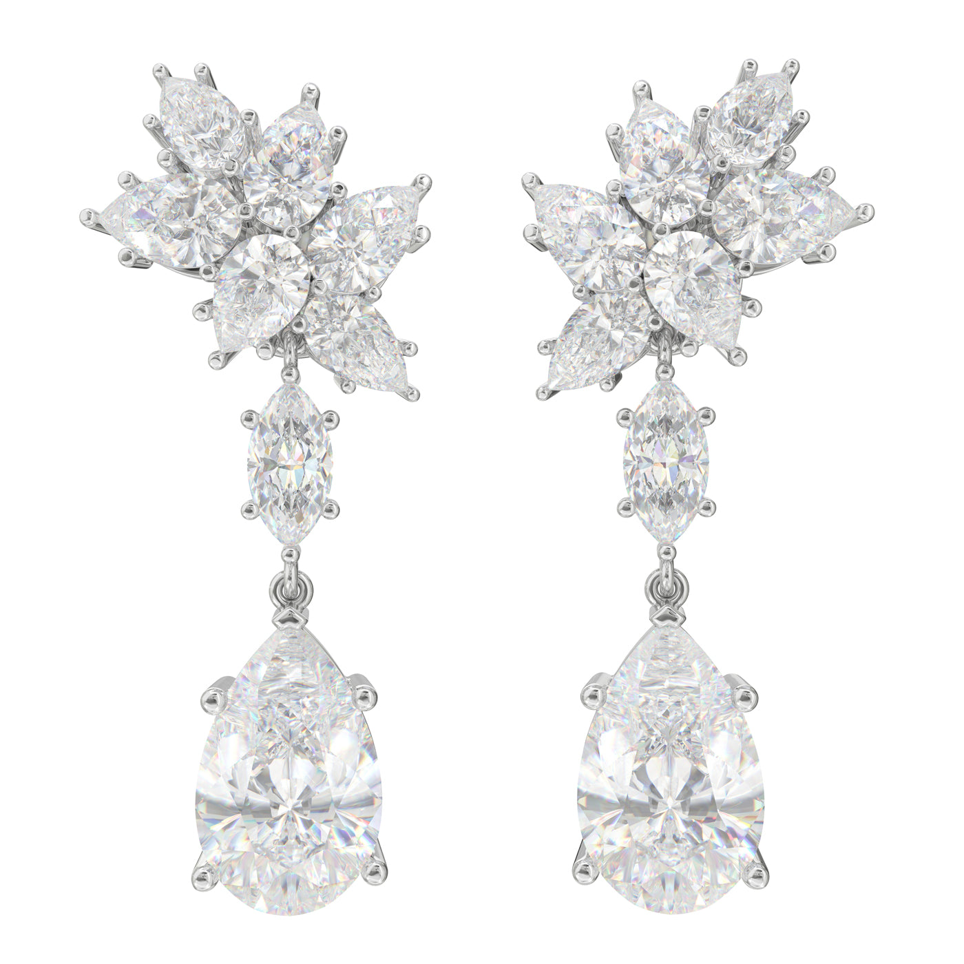 diamond-earrings-mouting-hungphatusa-e10640