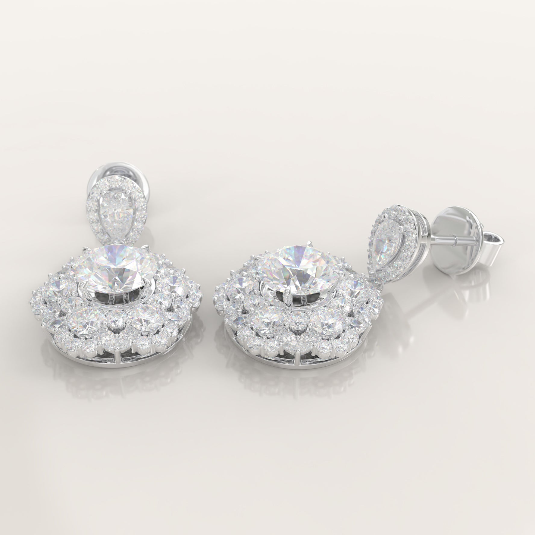 diamond-earrings-mouting-hungphatusa-e10855-2