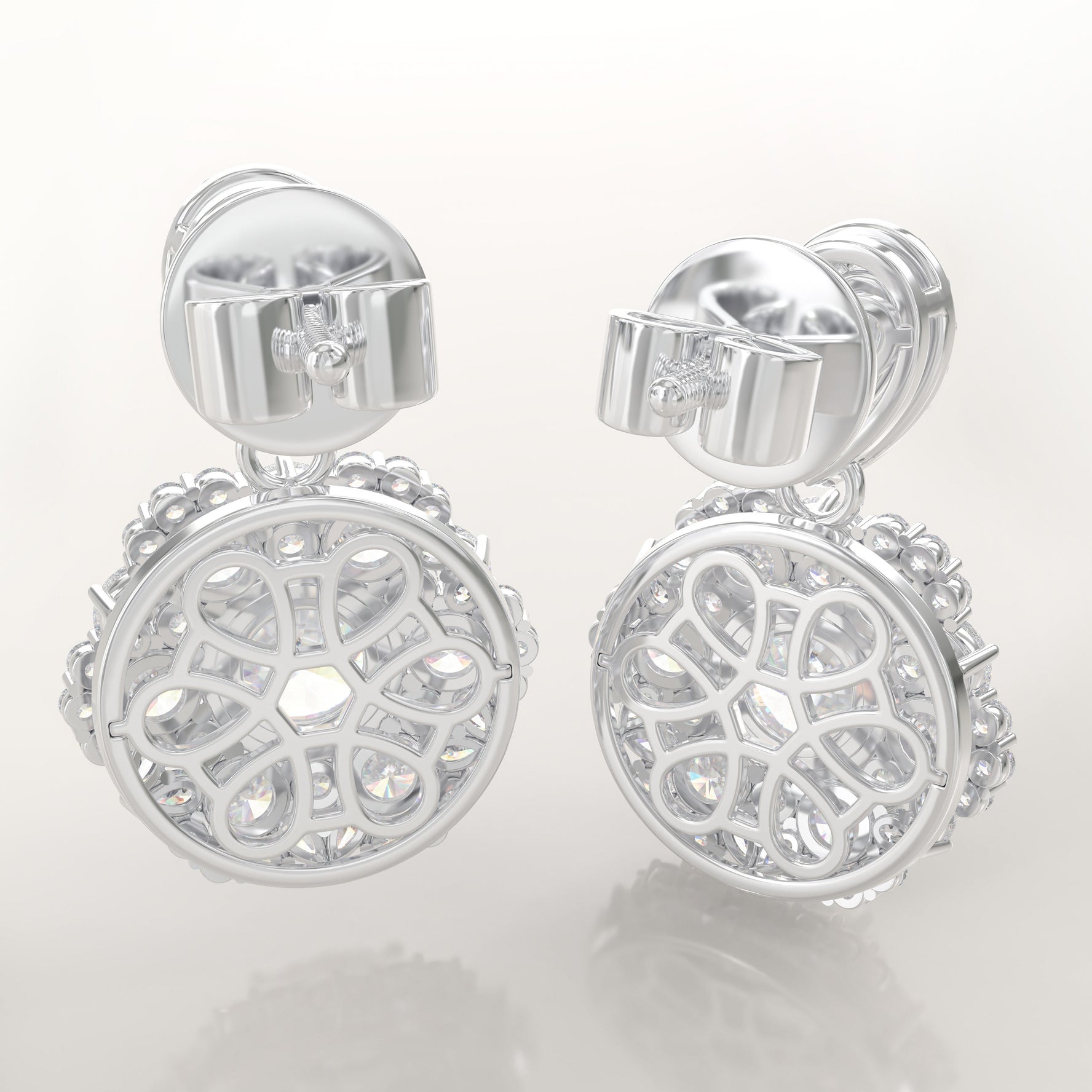 diamond-earrings-mouting-hungphatusa-e10855-3