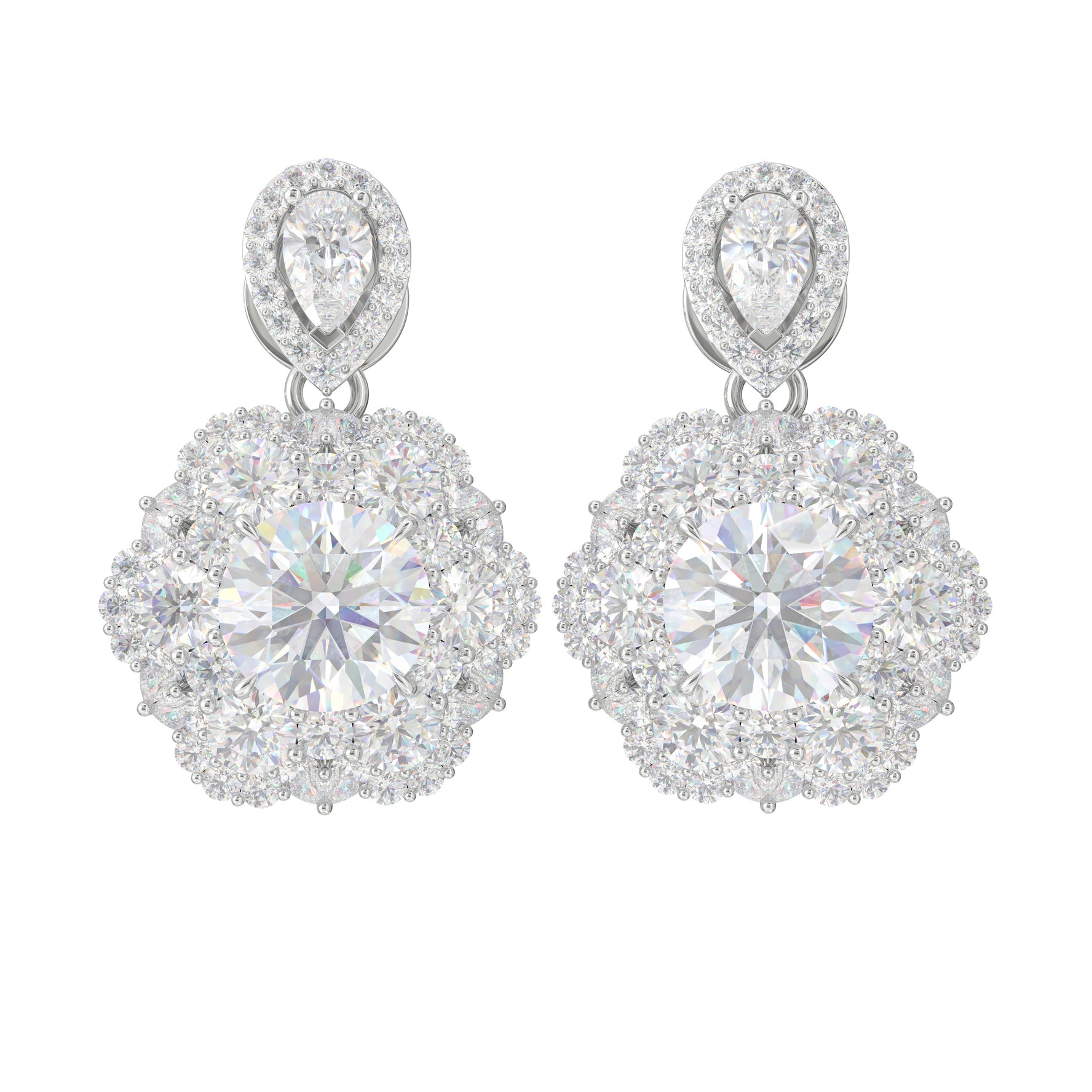 diamond-earrings-mouting-hungphatusa-e10855