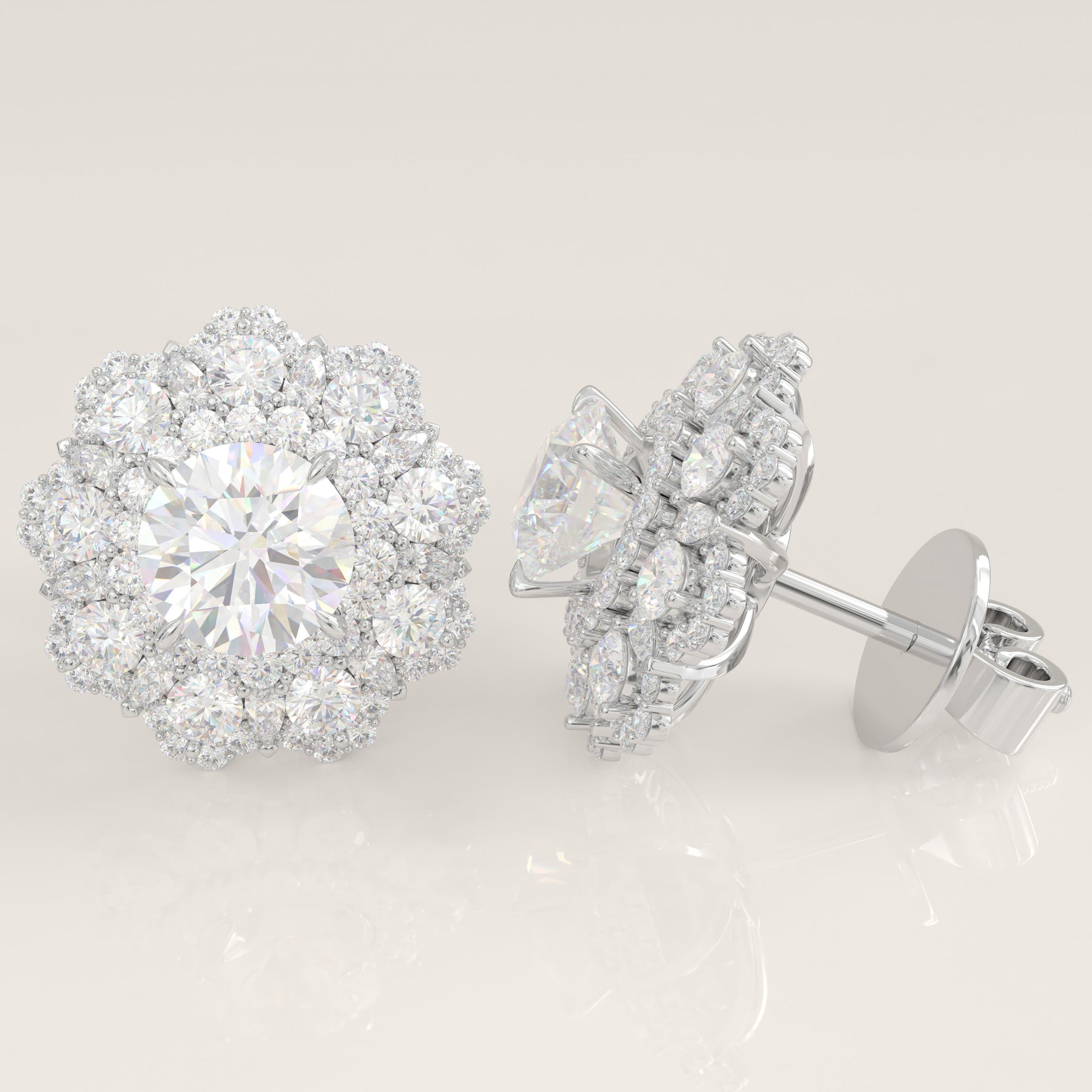 diamond-earrings-mouting-hungphatusa-e10856-1