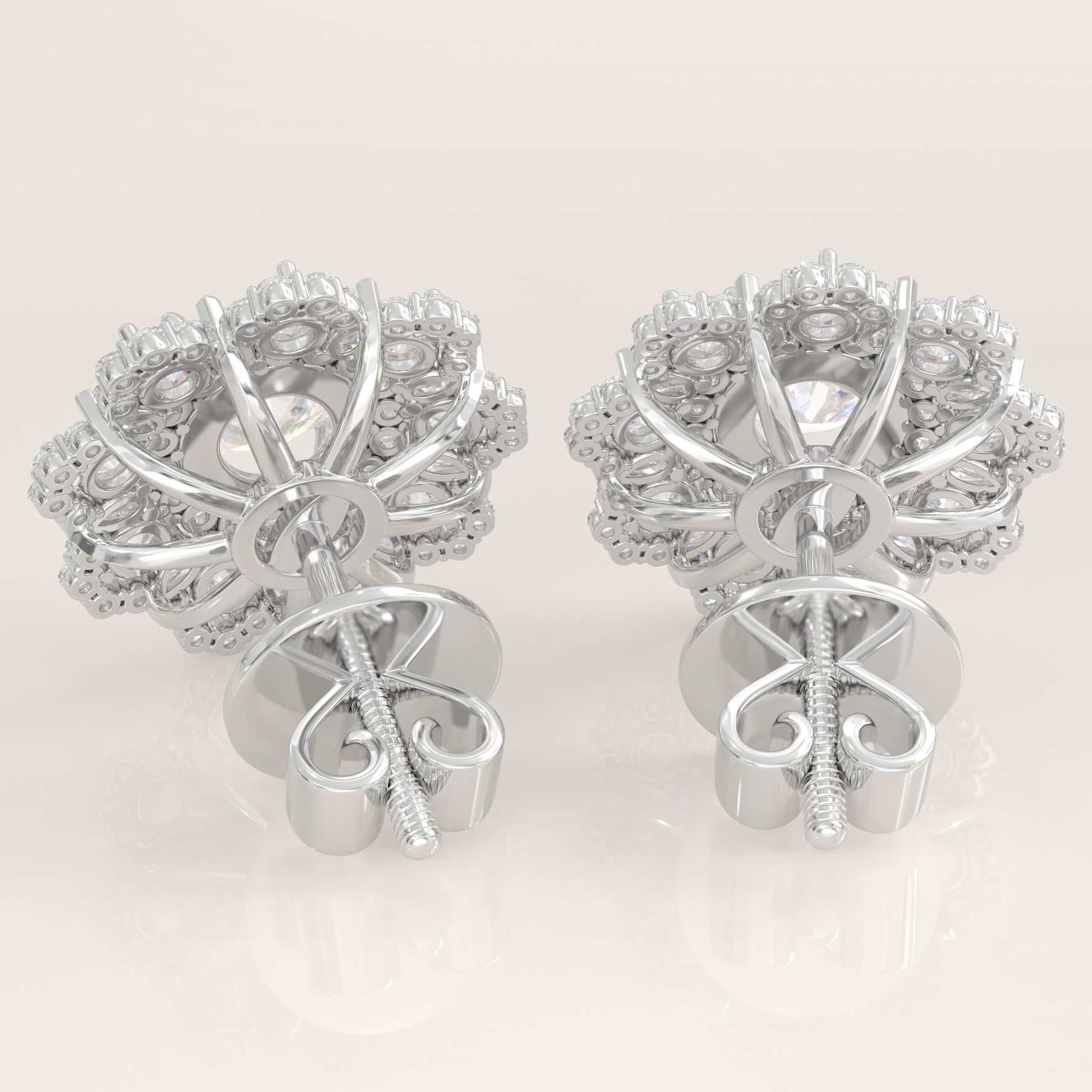 diamond-earrings-mouting-hungphatusa-e10856-1
