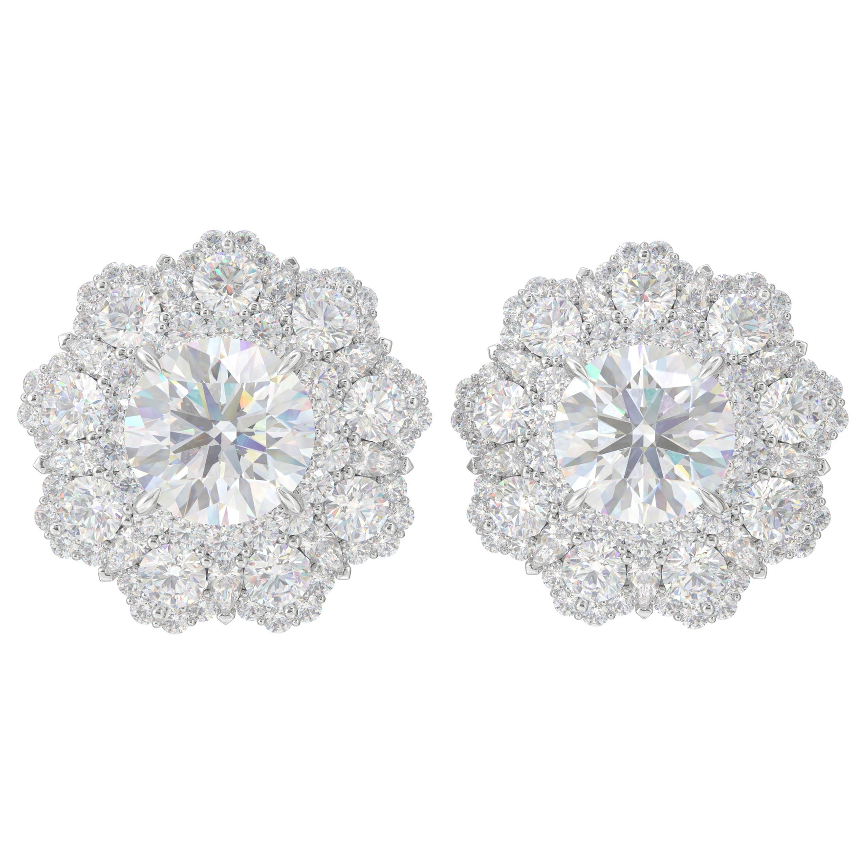 diamond-earrings-mouting-hungphatusa-e10856-1