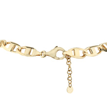 Diamond Necklace N10157