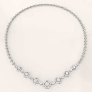 diamond-necklace-hungphatusa-n10120-1