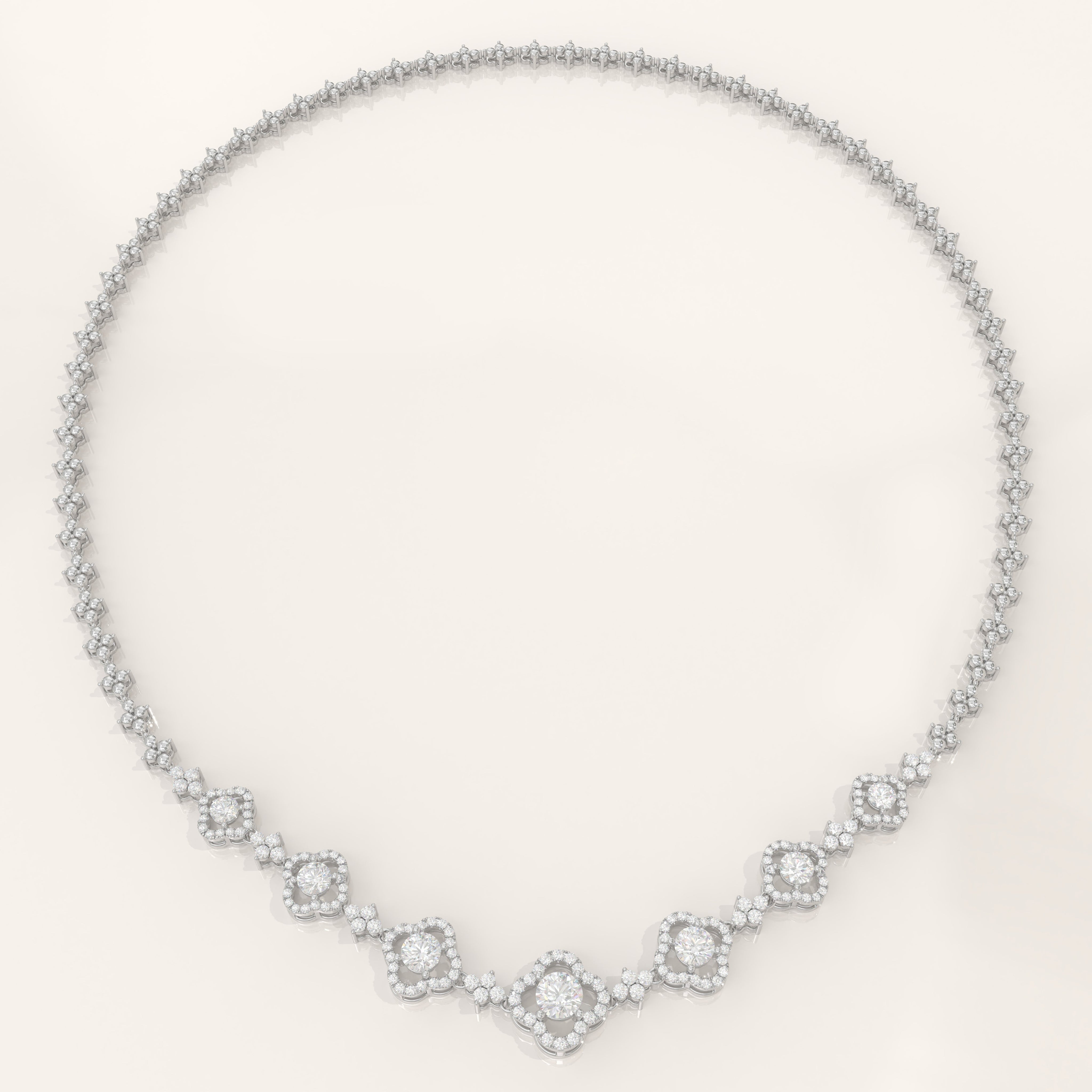 diamond-necklace-hungphatusa-n10120-1